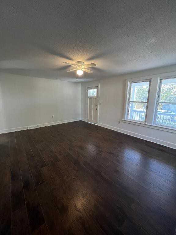 11 Security Drive - Photo 3 of 15