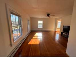 featured image of 416 Front Street #2