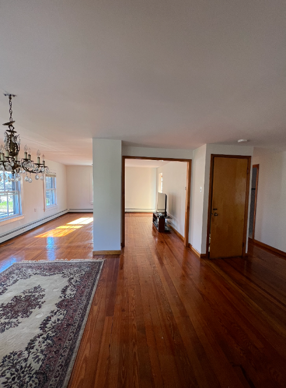 416 Front Street #2 - Photo 2 of 14