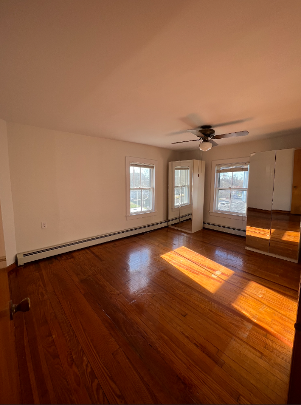 416 Front Street #2 - Photo 3 of 14