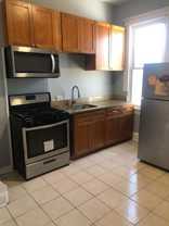 1734 Ruxton Ave - Photo 1 of 1