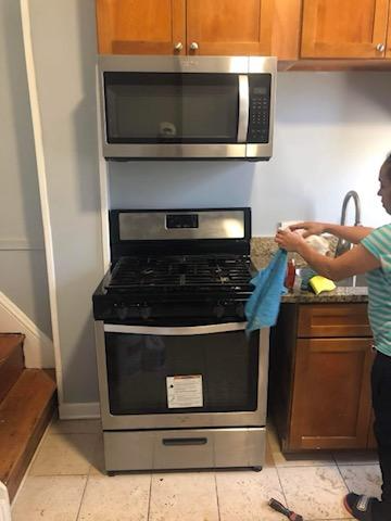 1734 Ruxton Ave - Photo 2 of 15