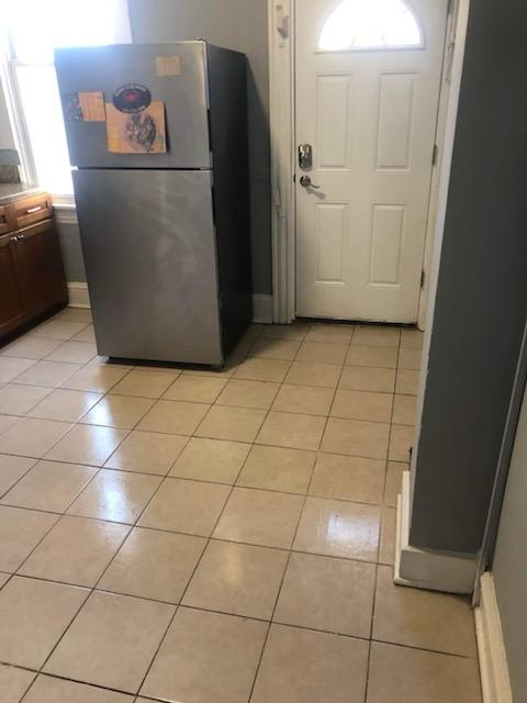 1734 Ruxton Ave - Photo 3 of 15