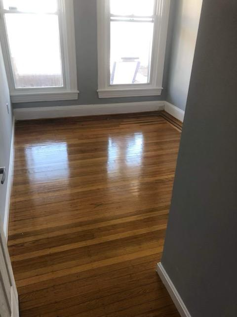 1734 Ruxton Ave - Photo 5 of 15