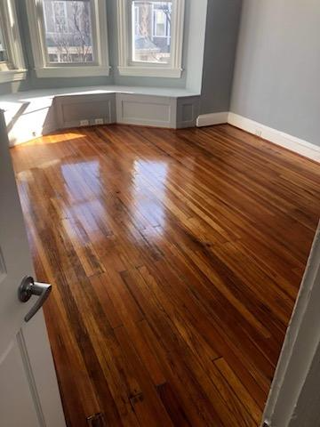 1734 Ruxton Ave - Photo 6 of 15