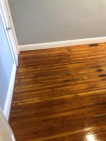 1734 Ruxton Ave - Photo 7 of 15