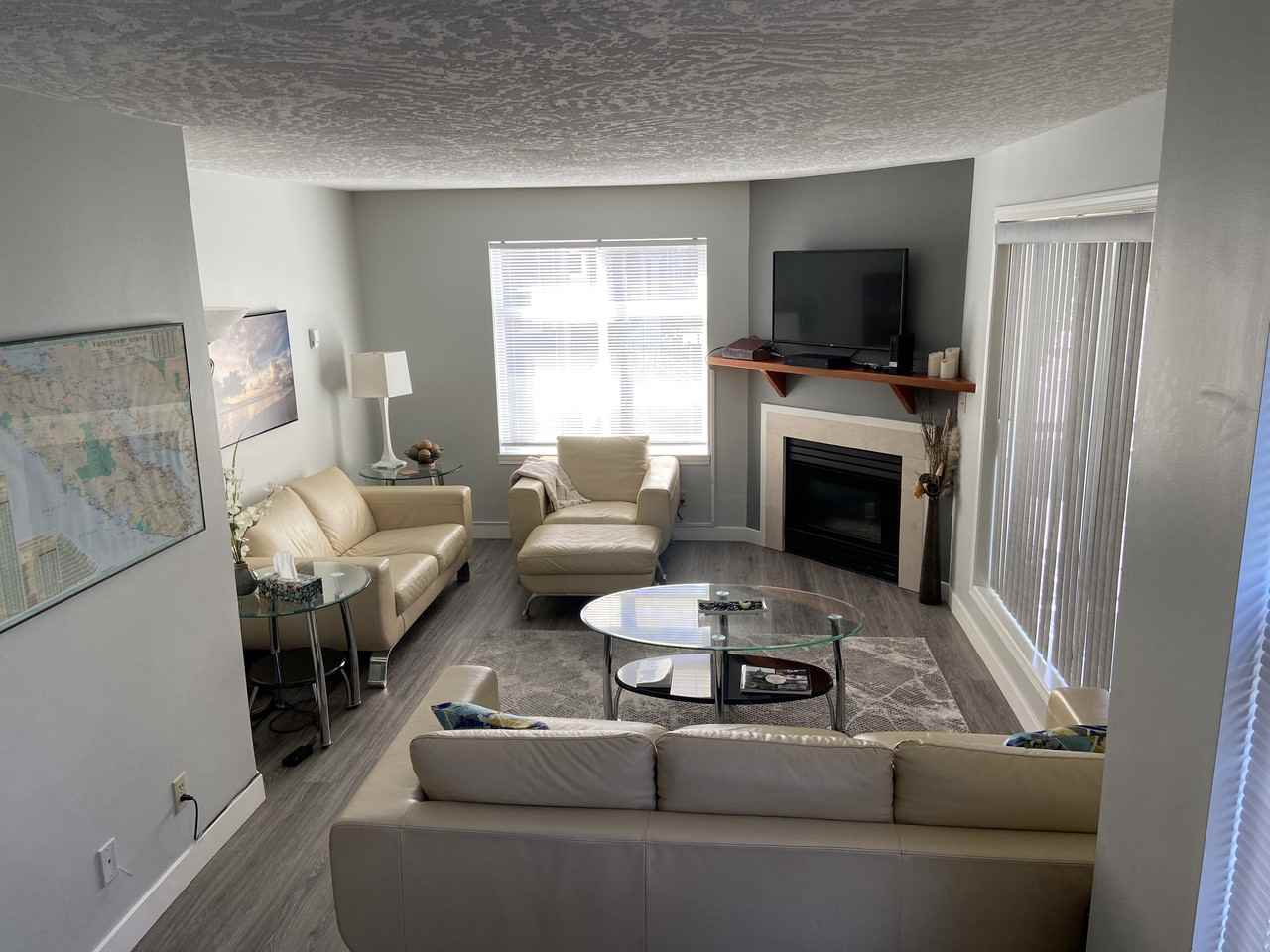 2559 Quadra Street #201 - Photo 2 of 8