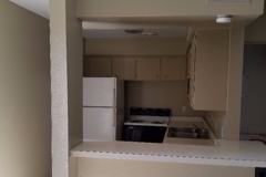 Villa Fontana - Photo 1 of 1