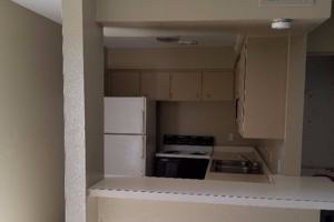 featured image of 2219 East Travis Street ##224