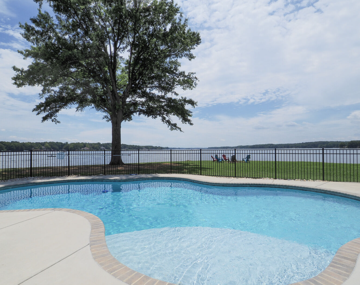 3751 Fords Street - Photo 2 of 38