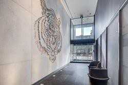 28 Wellesley (Vox Condos) - Photo 3 of 18