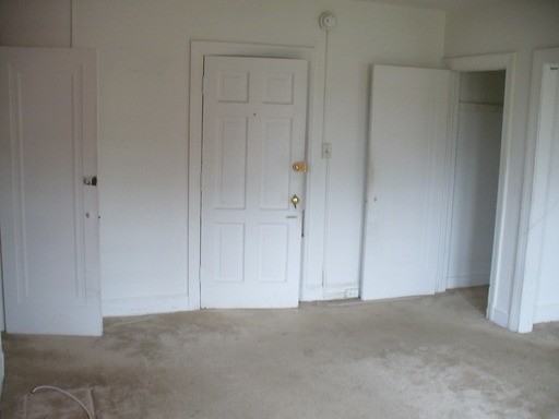 817 St Paul St #308 - Photo 2 of 6