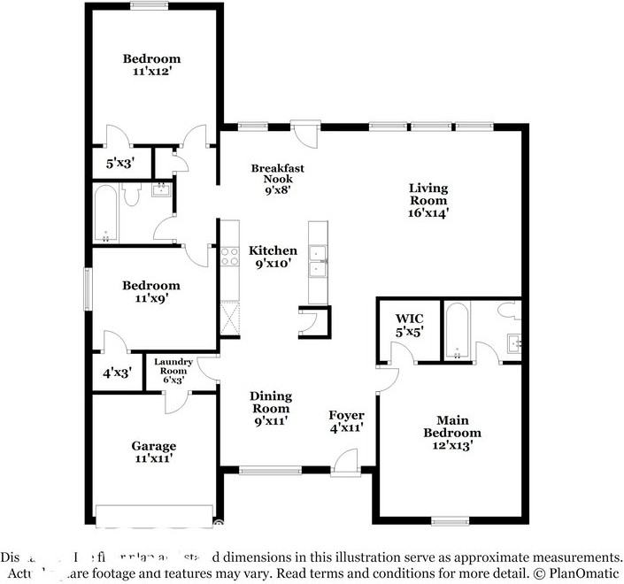 238 Los Cabos Dr - Photo 2 of 16