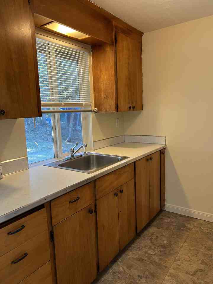 26526 235th Avenue Southeast - Photo 3 of 16