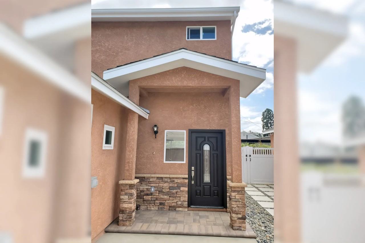 21912 Linda Dr - Photo 2 of 28