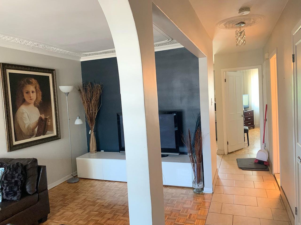 9180 Rue du Saguenay - Photo 3 of 8