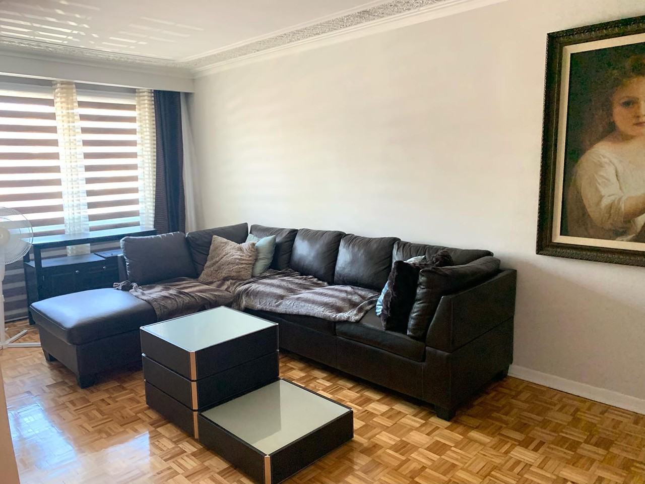 9180 Rue du Saguenay - Photo 2 of 8