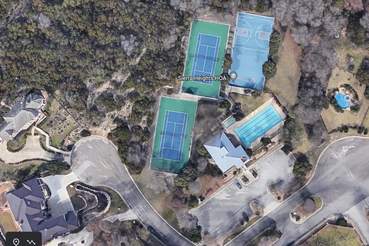 6606 Arbor Meadow Rd - Photo 2 of 10