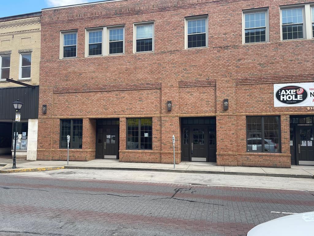 328 Neville St, Beckley, WV 25801 Studio Apartment for Rent PadMapper