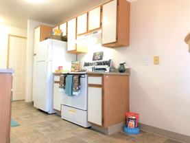 Farisswood Apartments - Photo 1 of 1