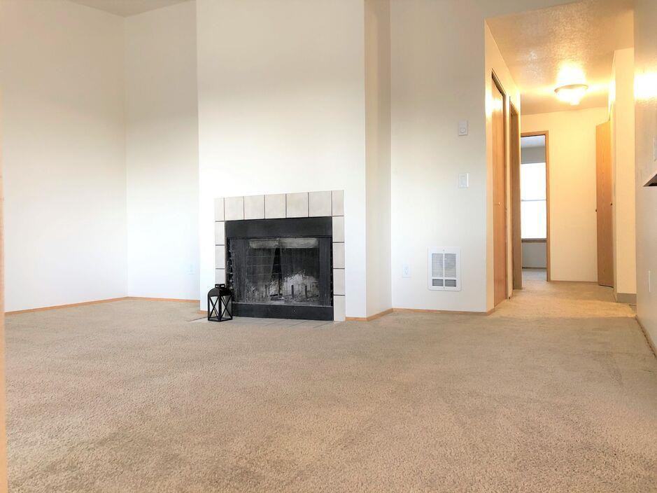 Farisswood Apartments - Photo 5 of 18