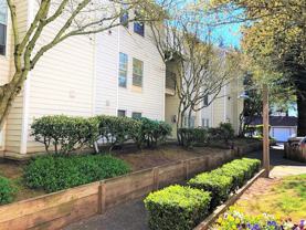 Farisswood Apartments - Photo 1 of 1