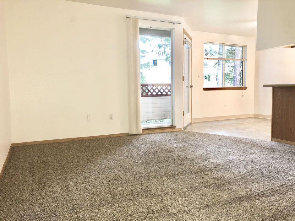 Farisswood Apartments - Photo 2 of 18