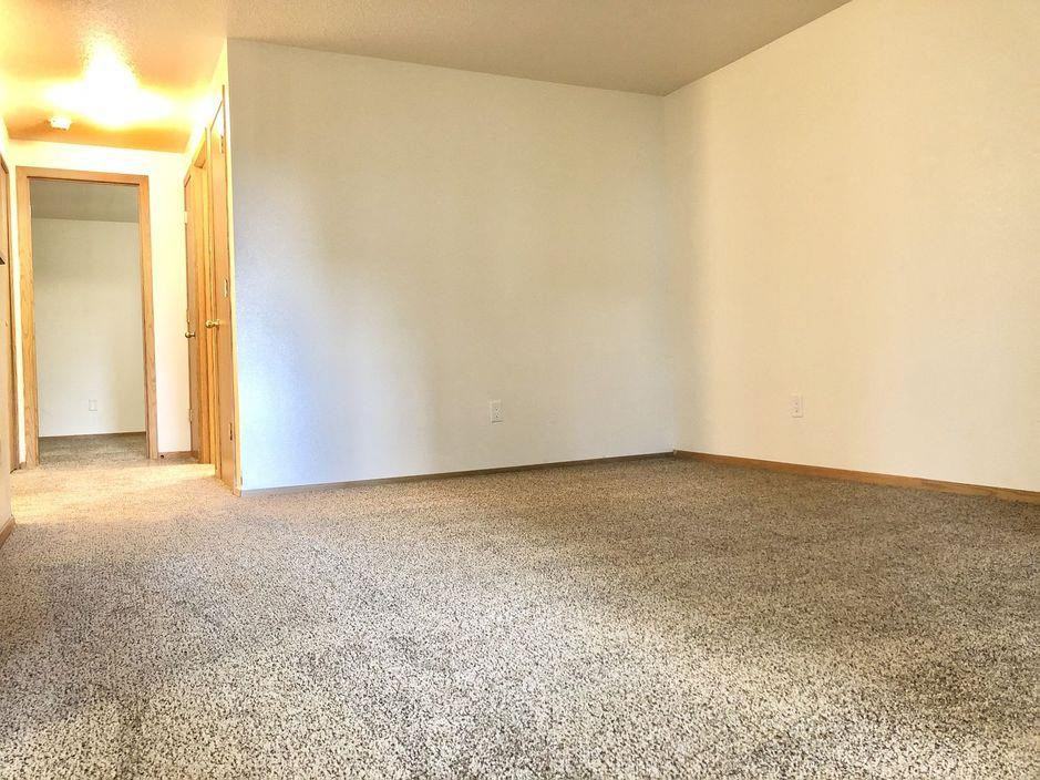 Farisswood Apartments - Photo 4 of 18