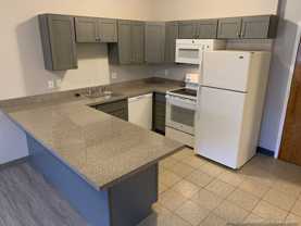 11 Willow St #101 - Photo 1 of 1