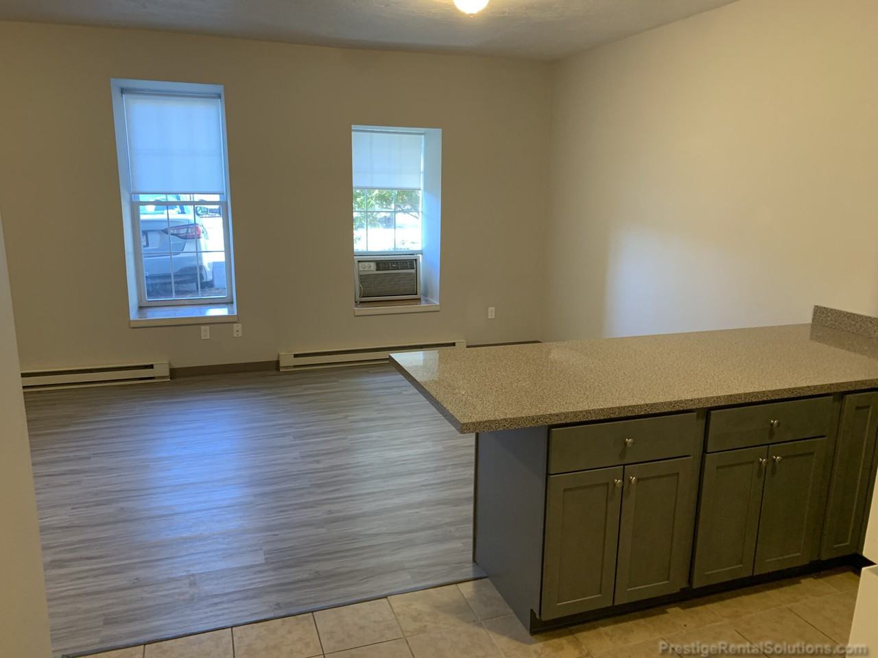 11 Willow St #101 - Photo 2 of 9