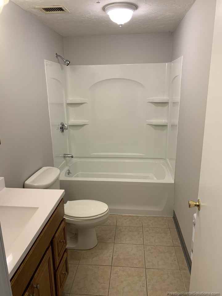 11 Willow St #101 - Photo 5 of 9