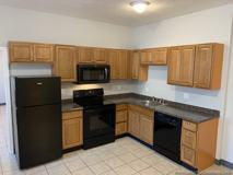 Willow St #107 - Photo 1 of 1