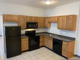 featured image of Willow St #107