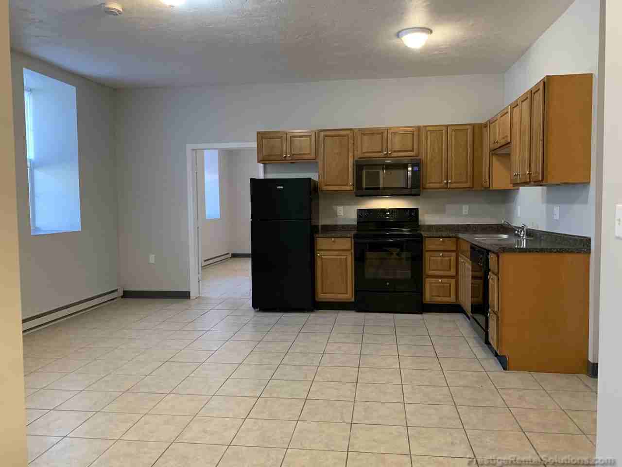 Willow St #107 - Photo 2 of 13