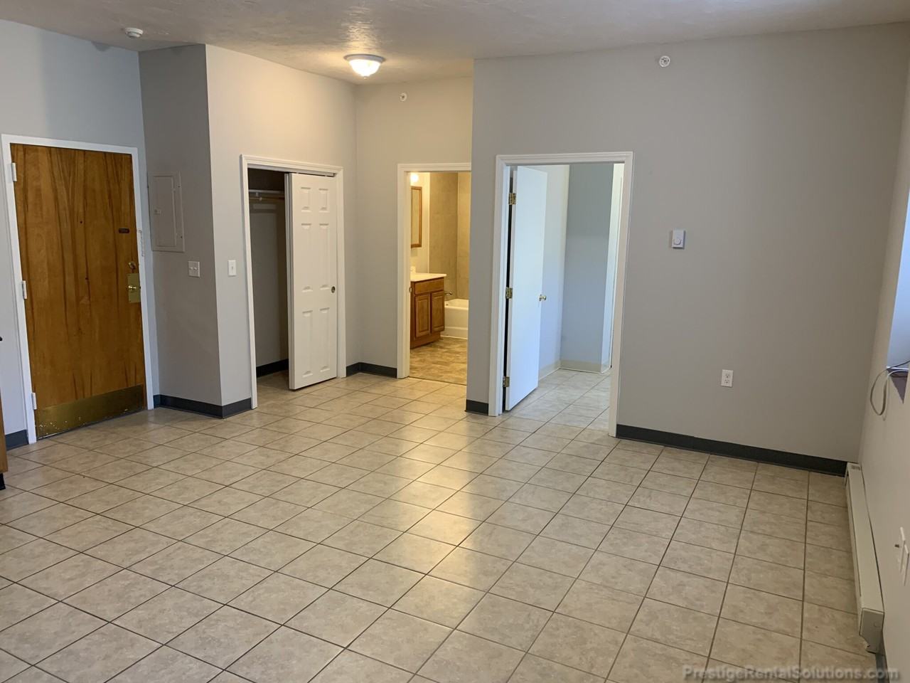 Willow St #107 - Photo 3 of 13