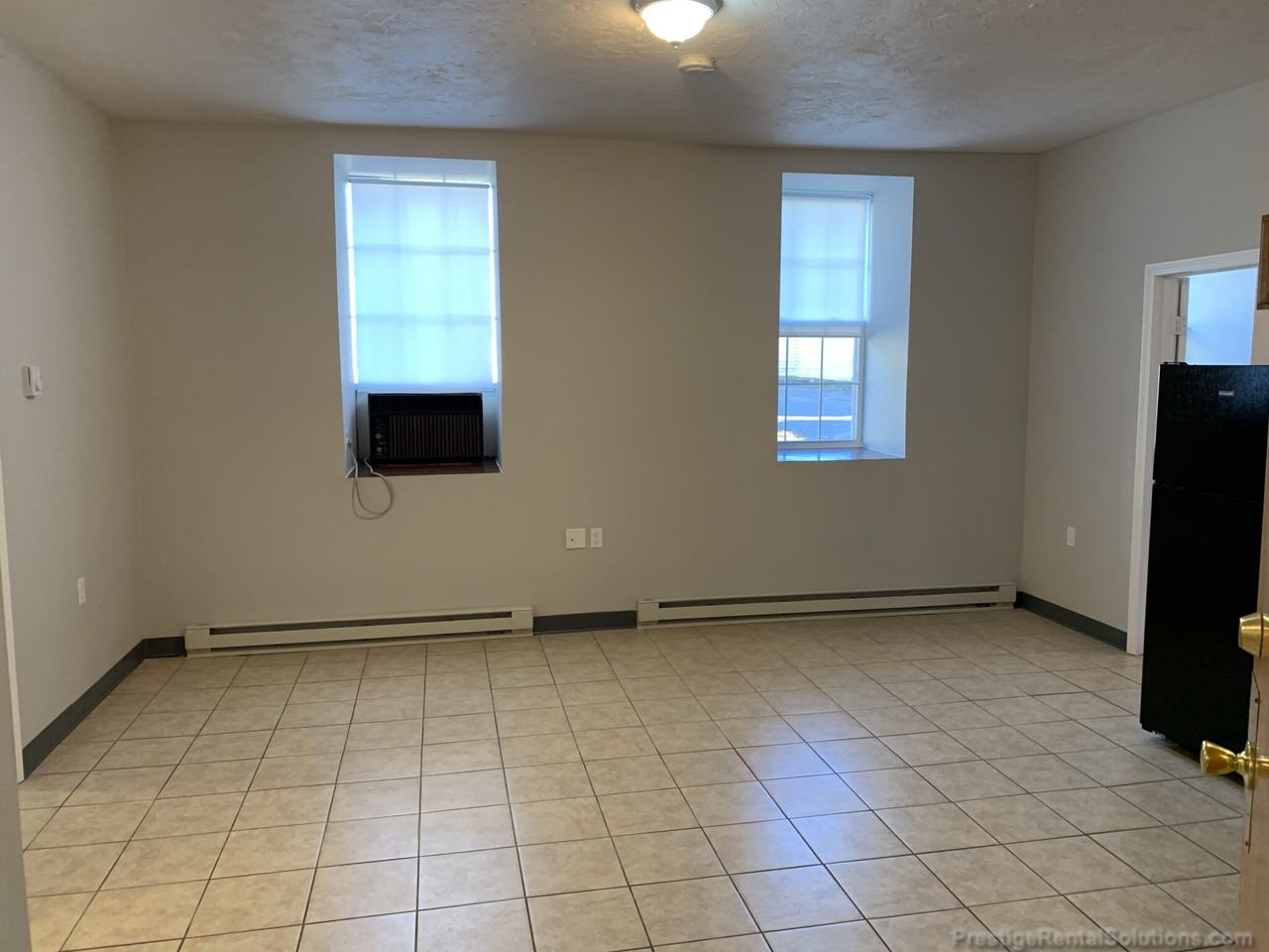 Willow St #107 - Photo 4 of 13