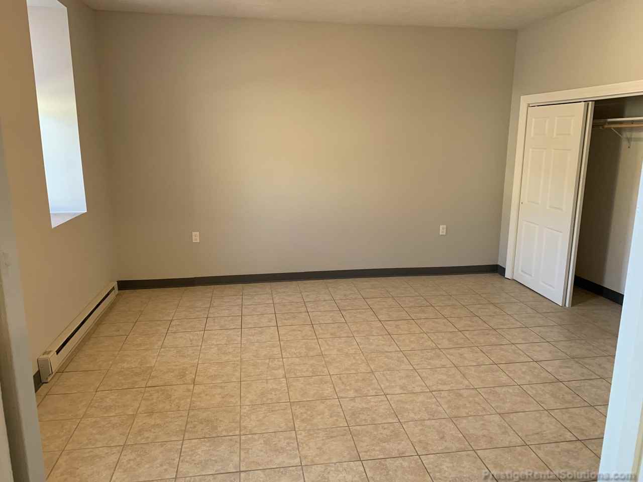 Willow St #107 - Photo 5 of 13