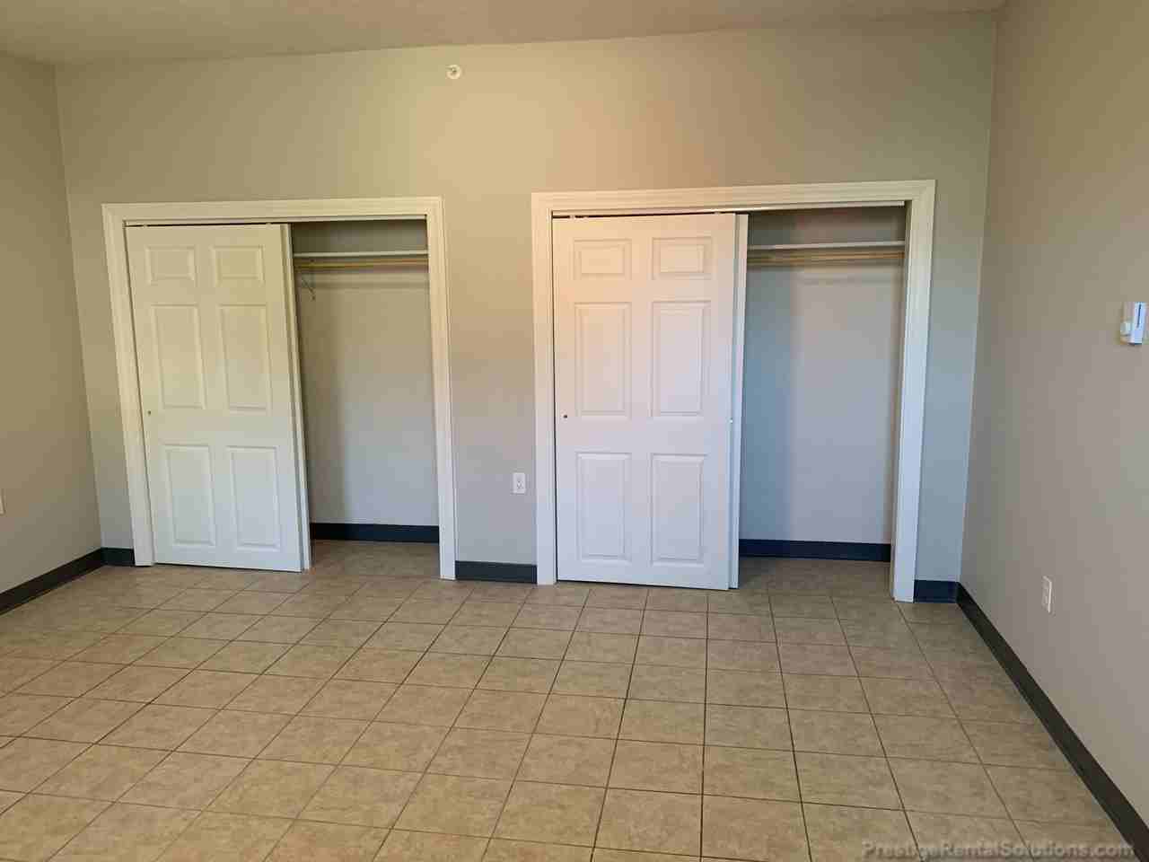 Willow St #107 - Photo 6 of 13