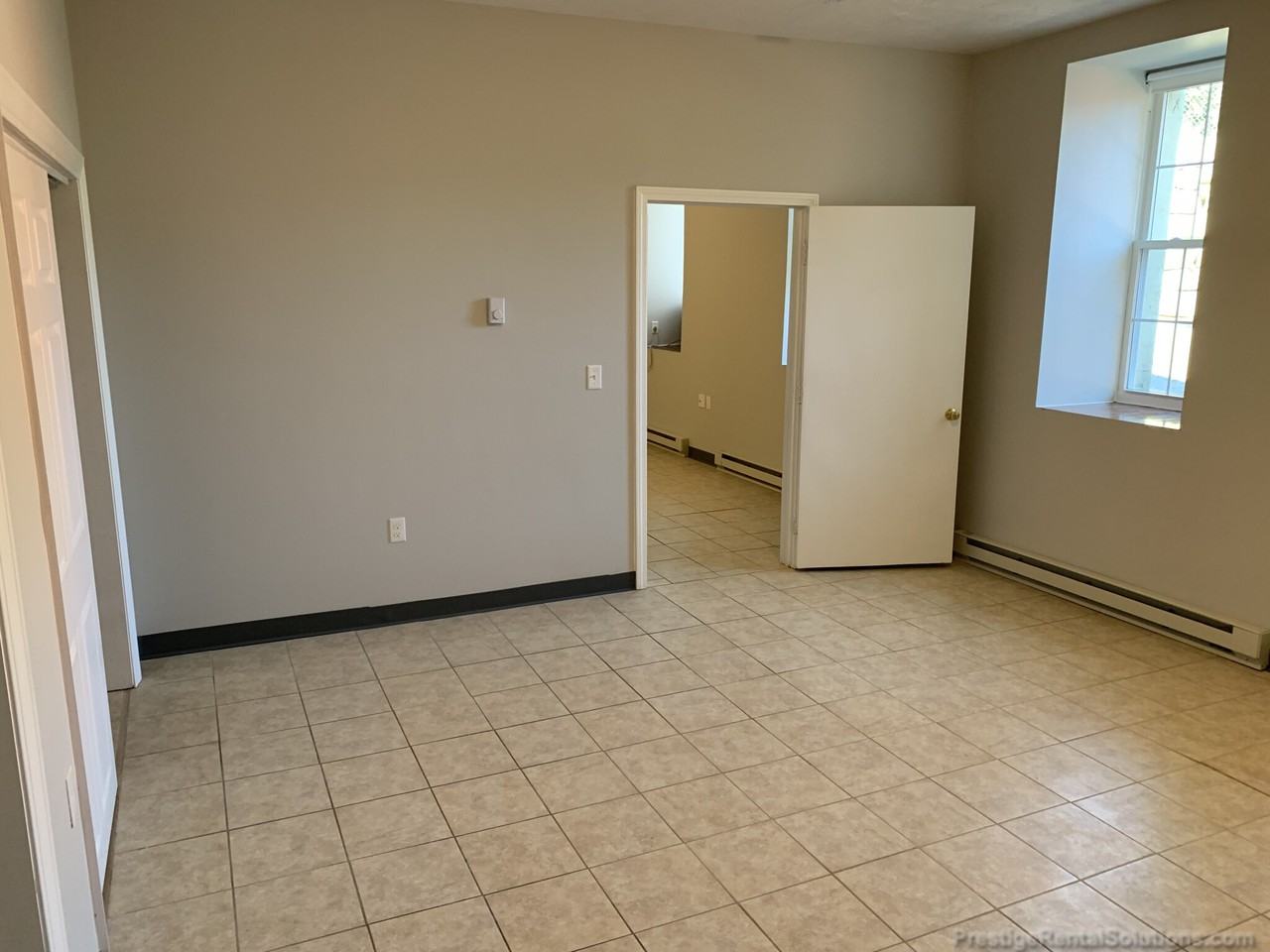 Willow St #107 - Photo 7 of 13