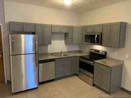 featured image of Willow St #102