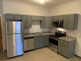 Willow St #102 - Photo 1 of 1