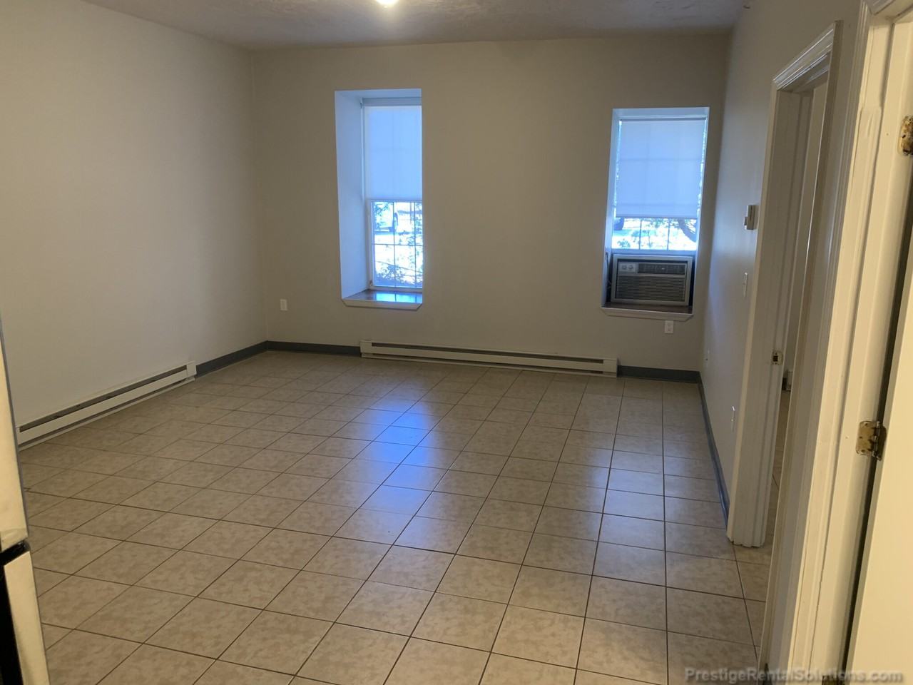 Willow St #102 - Photo 2 of 9