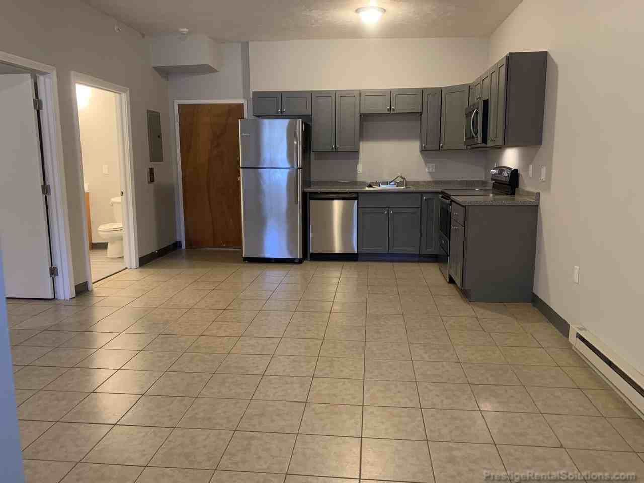 Willow St #102 - Photo 3 of 9