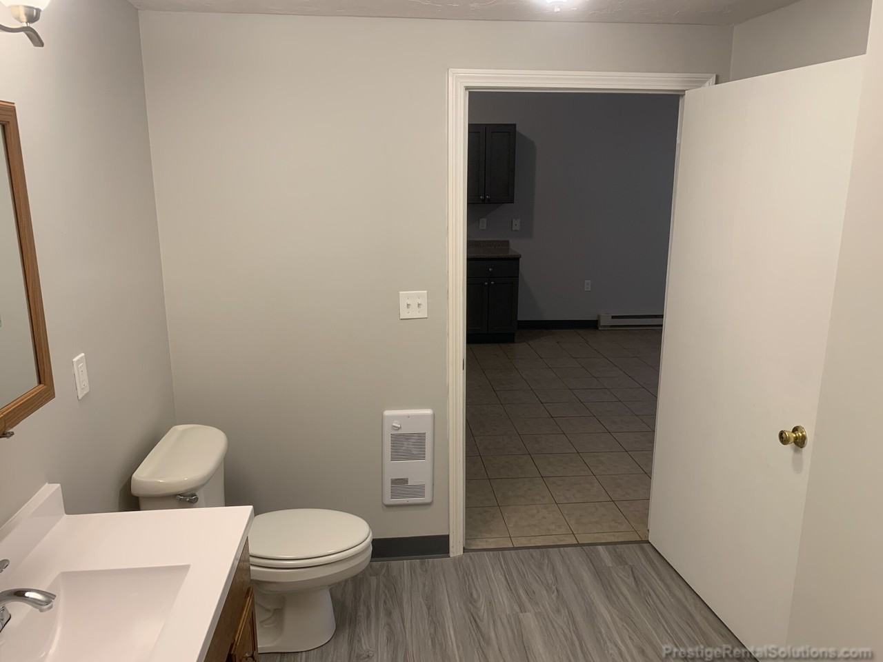 Willow St #102 - Photo 5 of 9