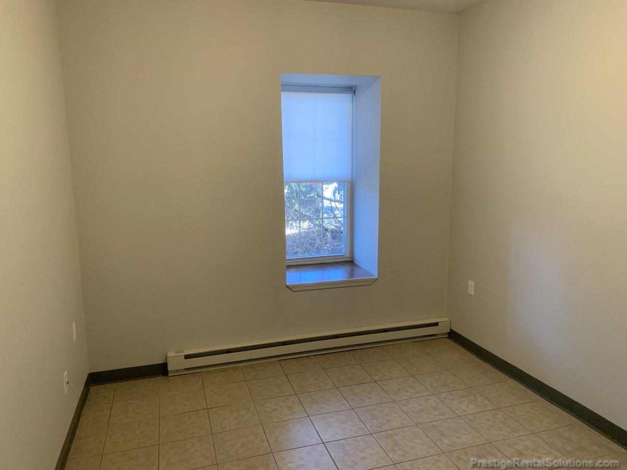 Willow St #102 - Photo 6 of 9