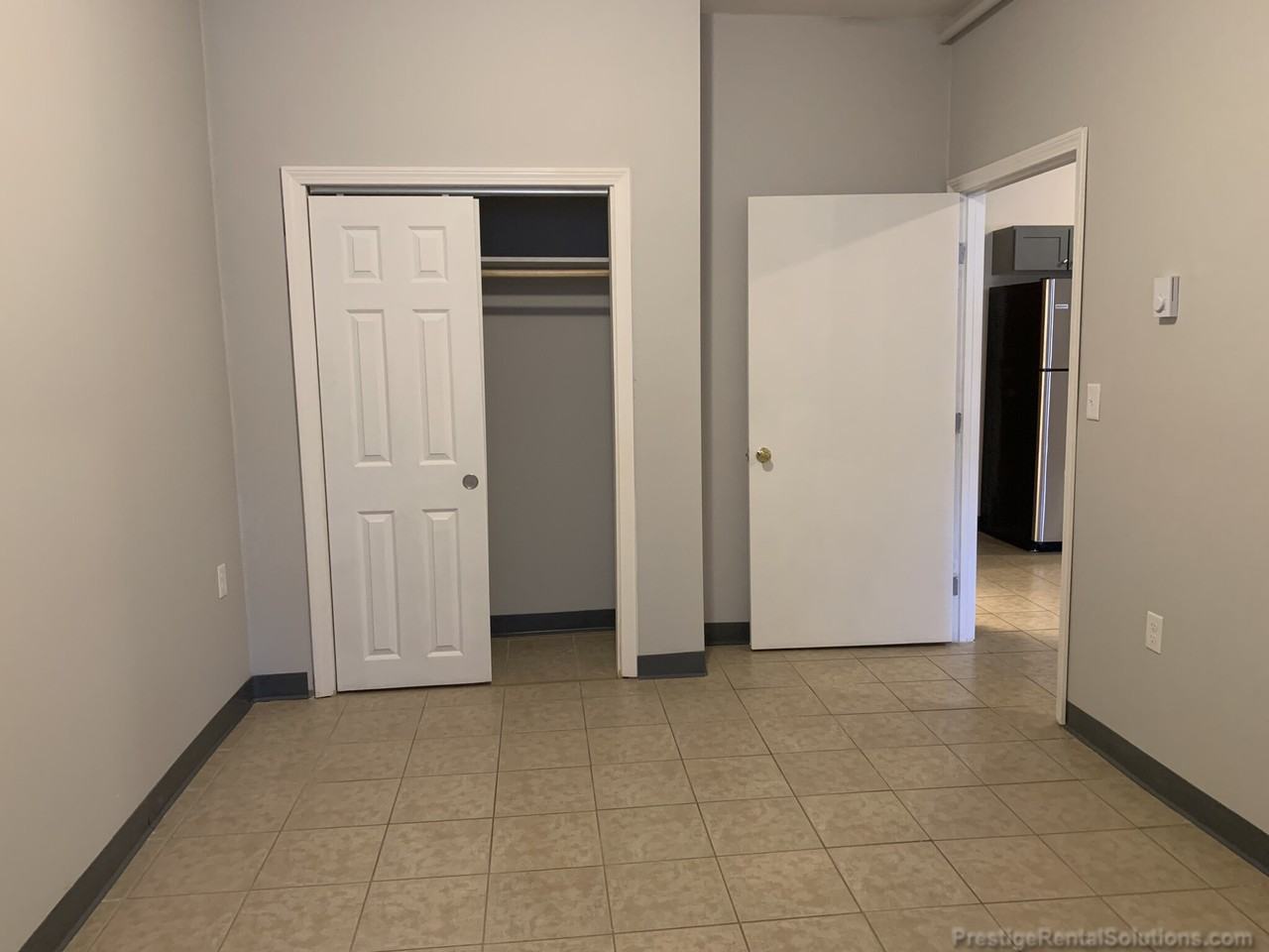 Willow St #102 - Photo 7 of 9