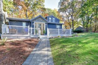 7 West St - Photo 1 of 1