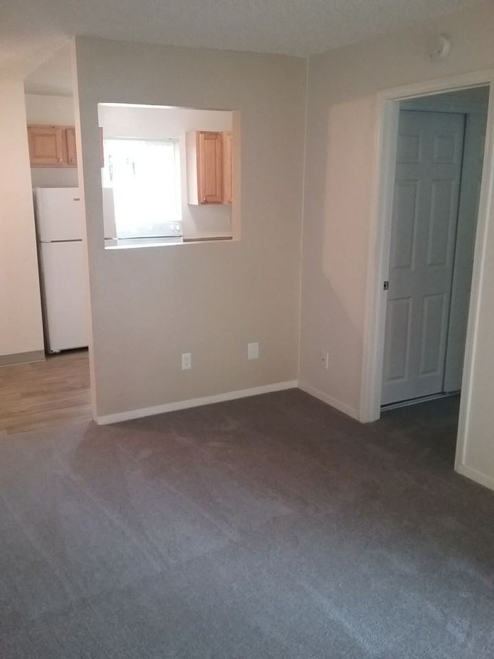 Arbor Place Apartments - Photo 3 of 46