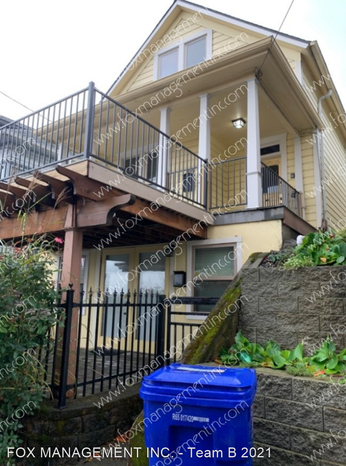 22 S Meade St. - Photo 2 of 28