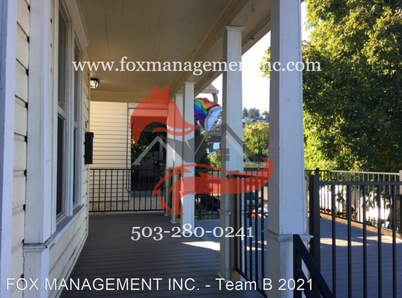 22 S Meade St. - Photo 3 of 28